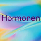 Hormonen Problemen en Tips